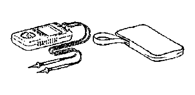 G04043401
