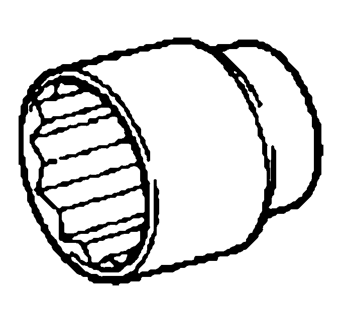 G04054359