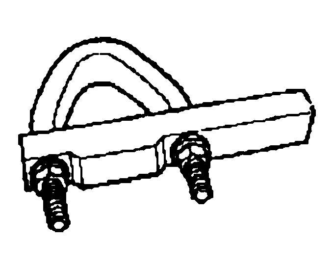 G04054398