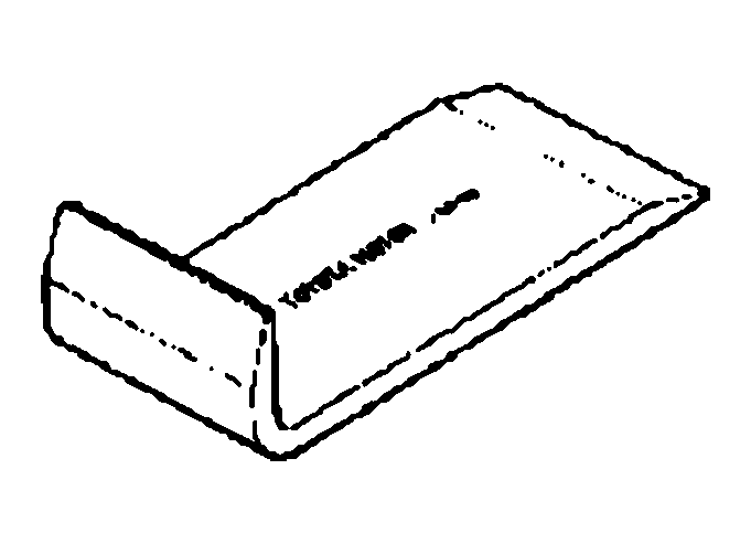G04054463