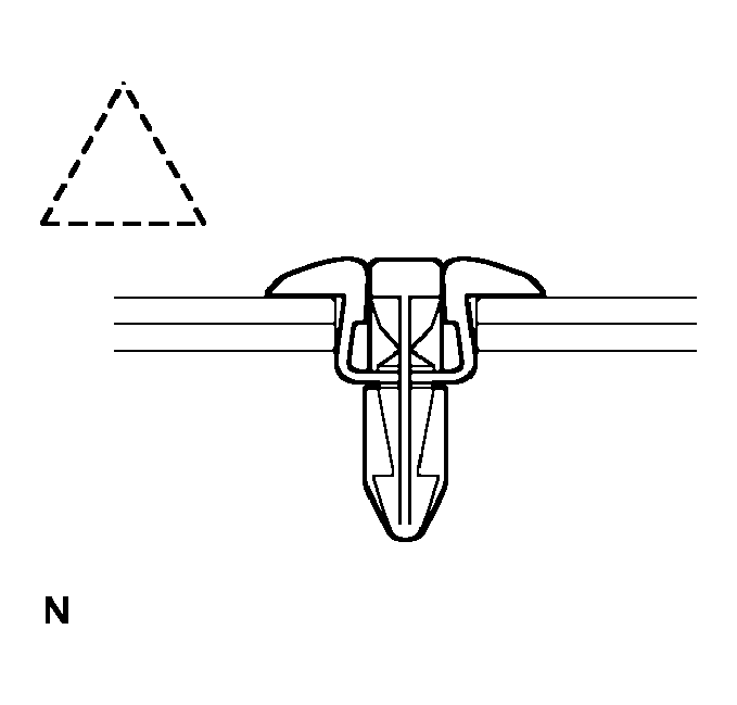 G04110192