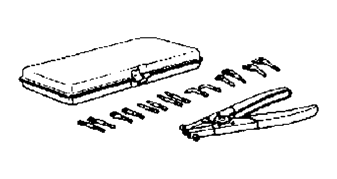 G04152706