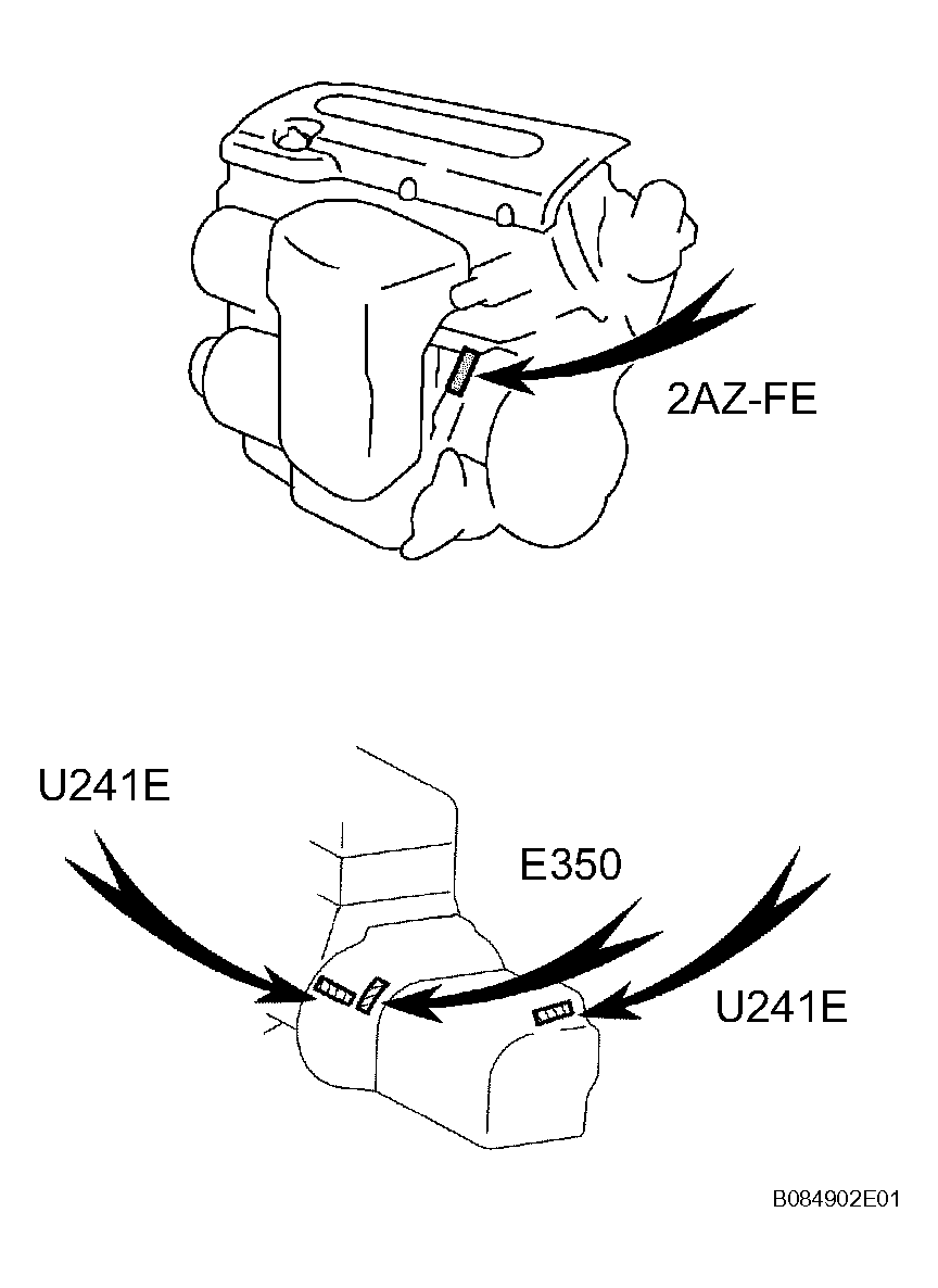 G04220547