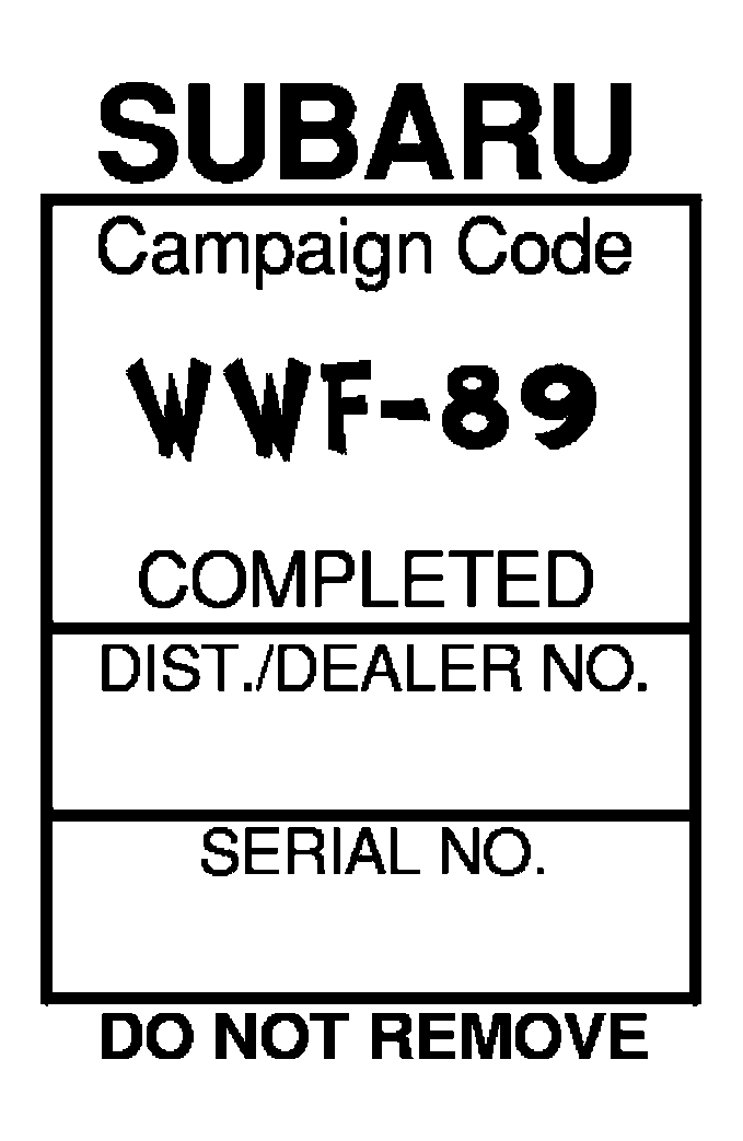 G04226737