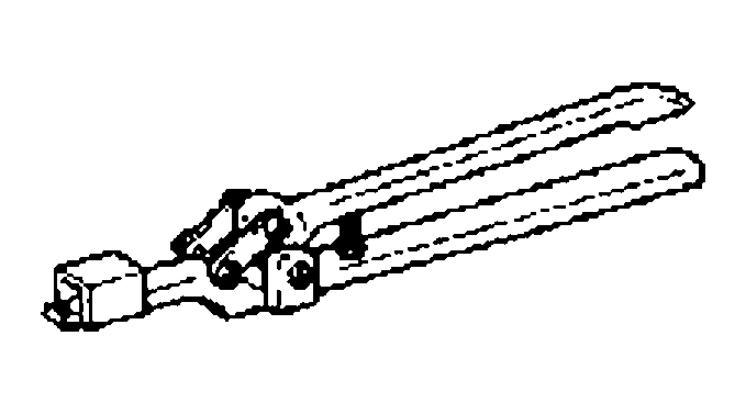 G04376209