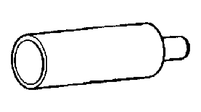G04376257
