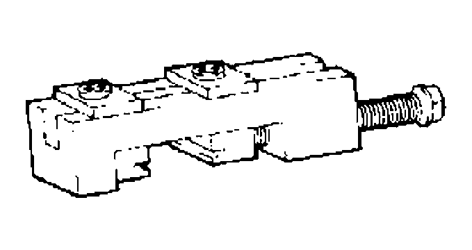 G04376332