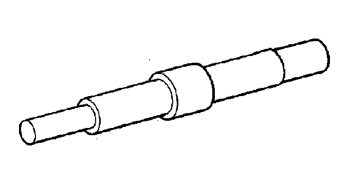 G04388891
