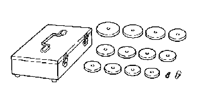 G04434831