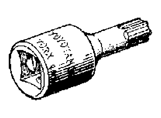 G04434983