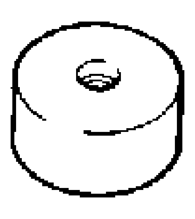 G04459223