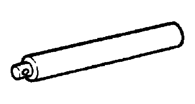 G04459329