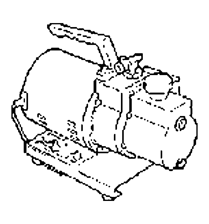 G04459613
