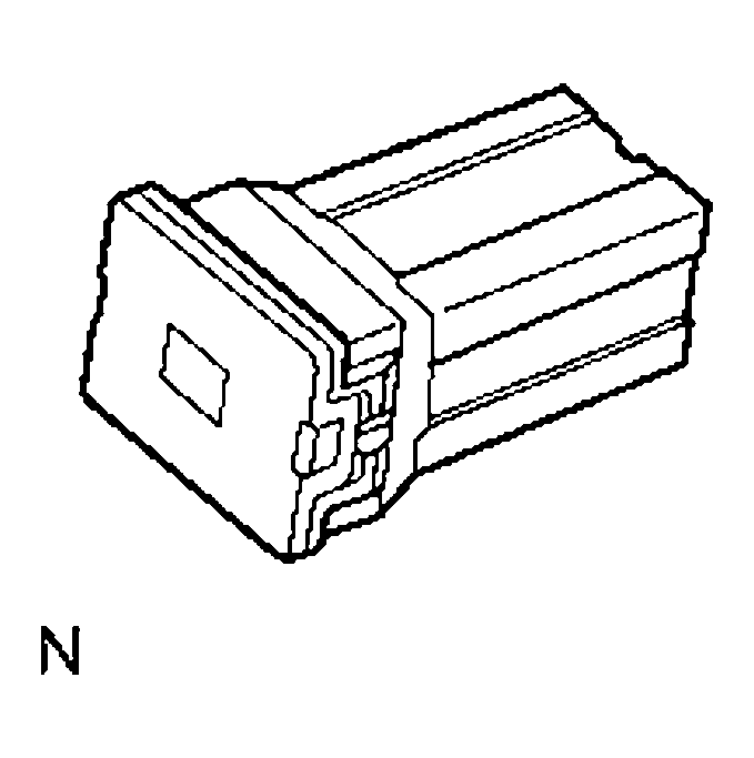 G04471492