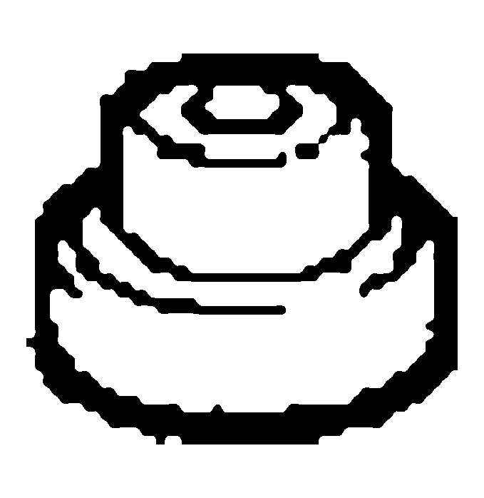 G04471709