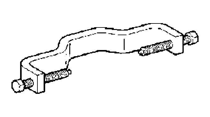 G04471710