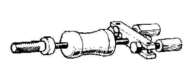 G04471721