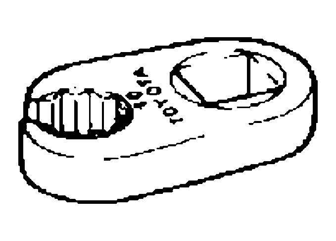 G04493316