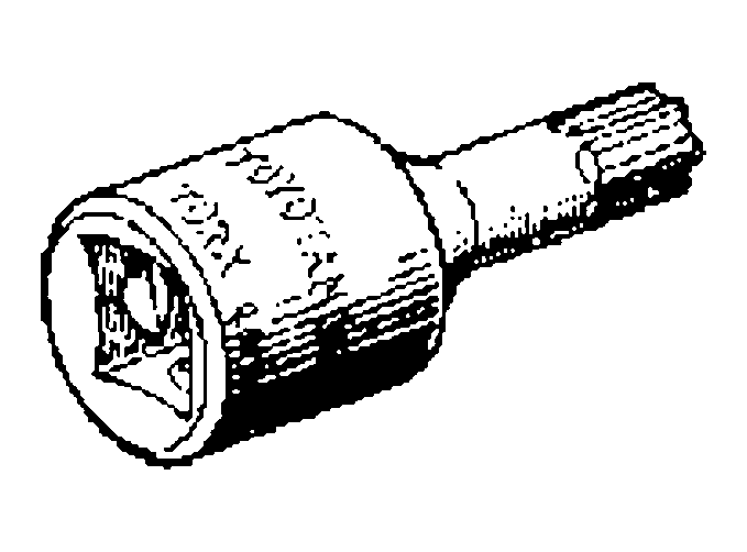 G04493382
