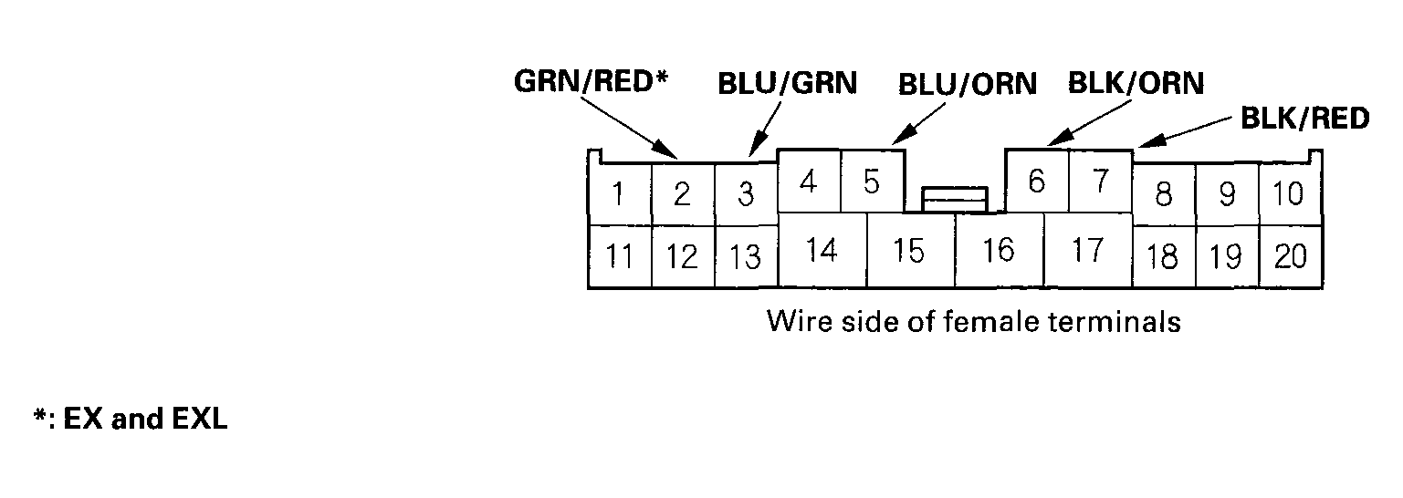 G04548445