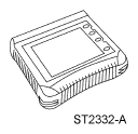 G04654245