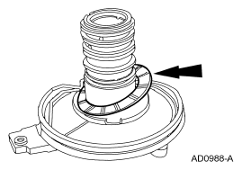 G04661639