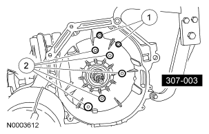 G04661657
