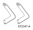G04661695