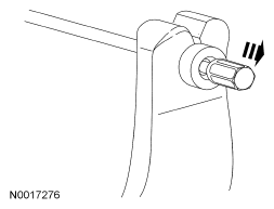 G04661874