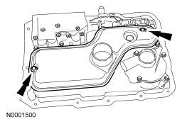 G04691240