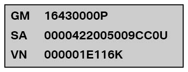 G04730007