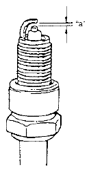 G04847062
