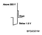 G04864246