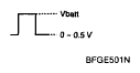G04864250