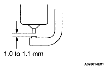 G04865928