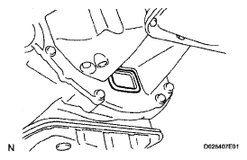 G04866256
