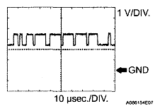 G04942651