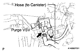 G04942952