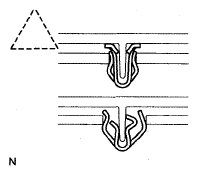 G04947329