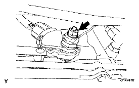 G04948555