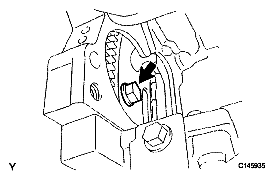 G04948569