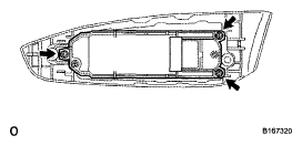 G04952141