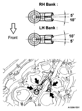 G04973906