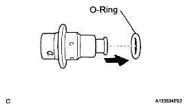 G04975045