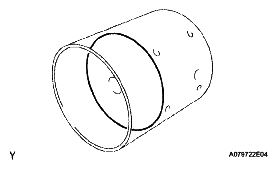 G04975515