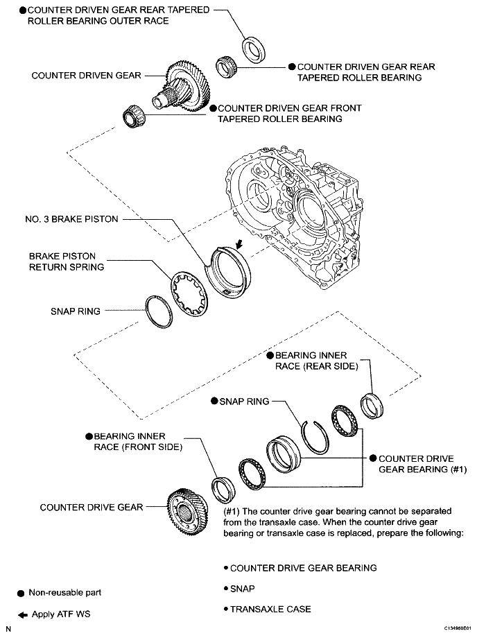 G04976805