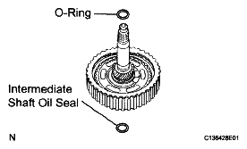 G04976833