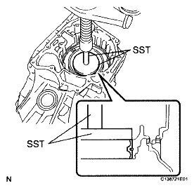 G04976928