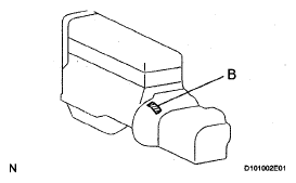 G04995734