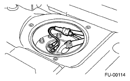G04997481